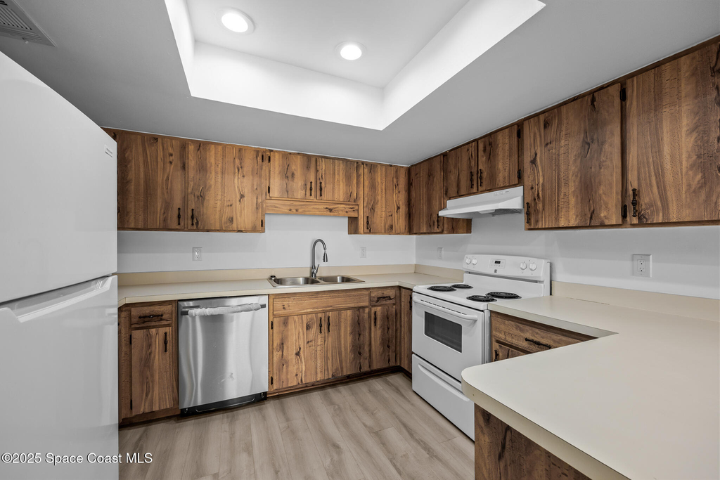 2509 Mitchell Avenue - Photo 17