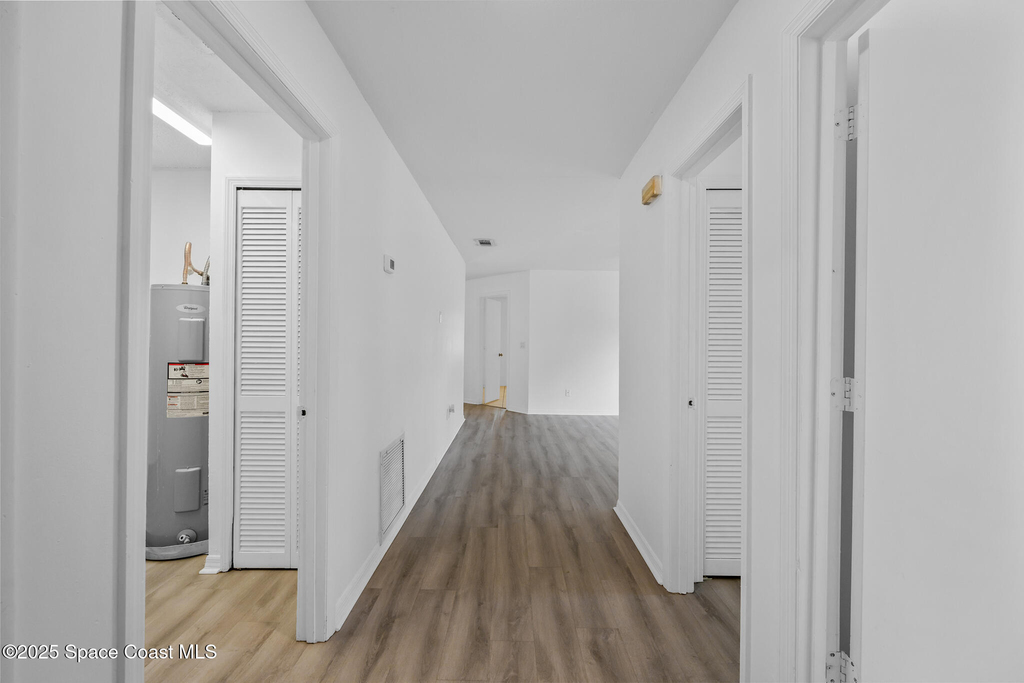 2509 Mitchell Avenue - Photo 10