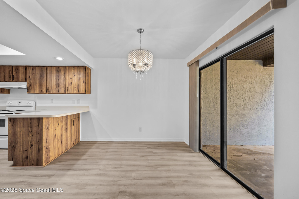 2509 Mitchell Avenue - Photo 19