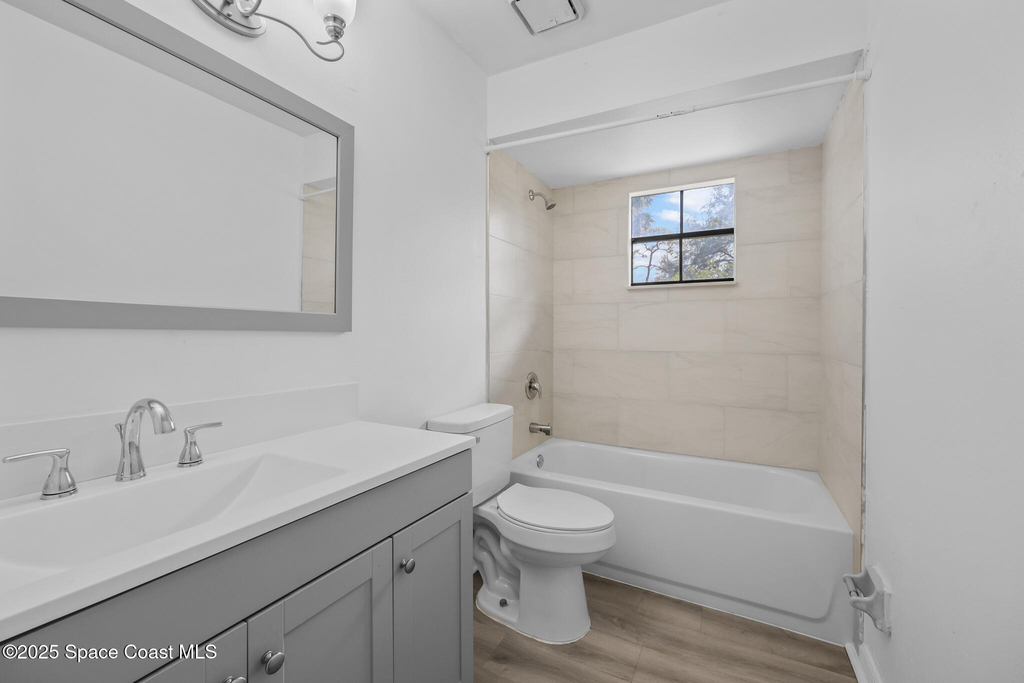 2509 Mitchell Avenue - Photo 13