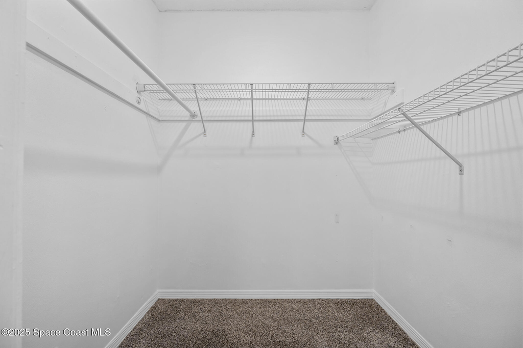 2509 Mitchell Avenue - Photo 9