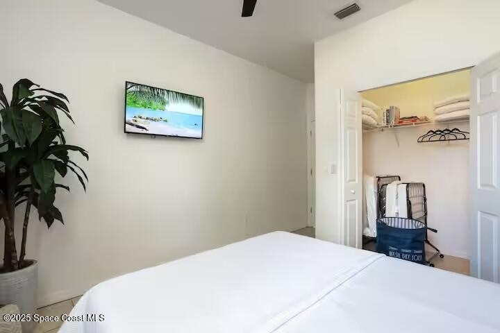 581 Eldron Boulevard Se - Photo 18