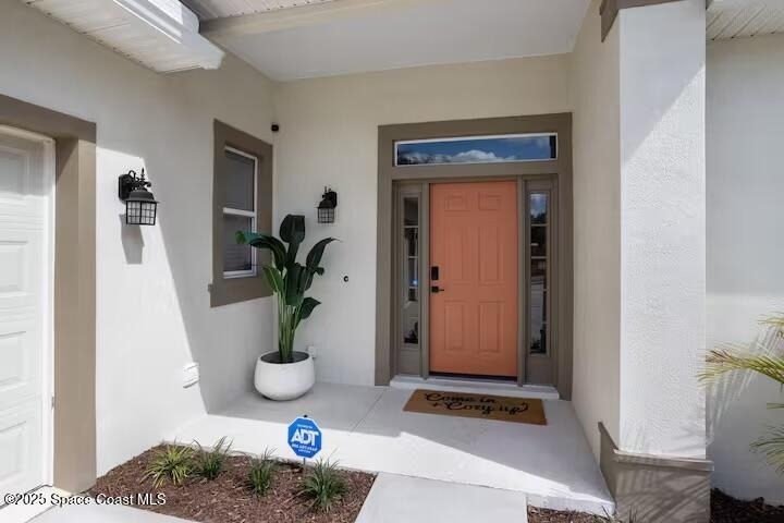 581 Eldron Boulevard Se - Photo 1