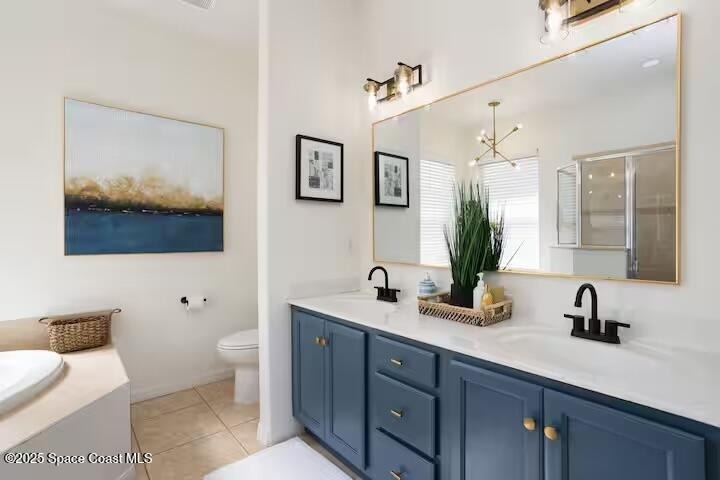 581 Eldron Boulevard Se - Photo 21