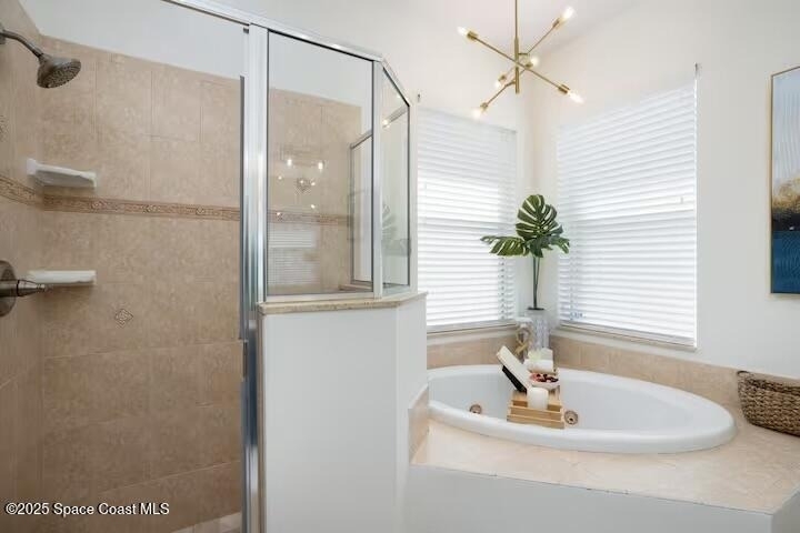 581 Eldron Boulevard Se - Photo 22