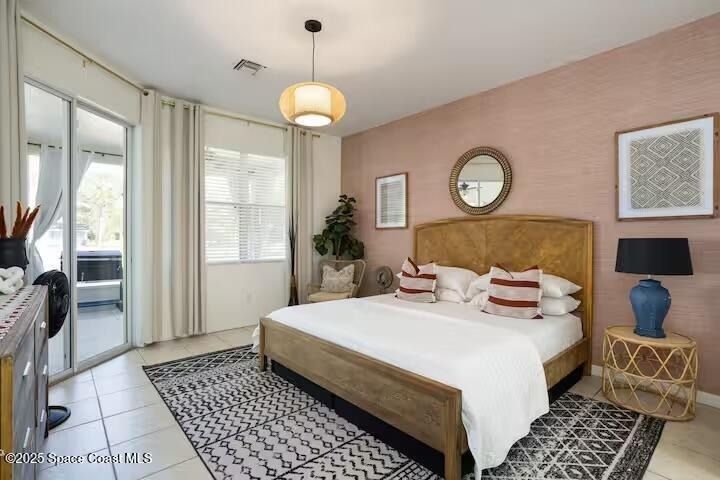 581 Eldron Boulevard Se - Photo 20