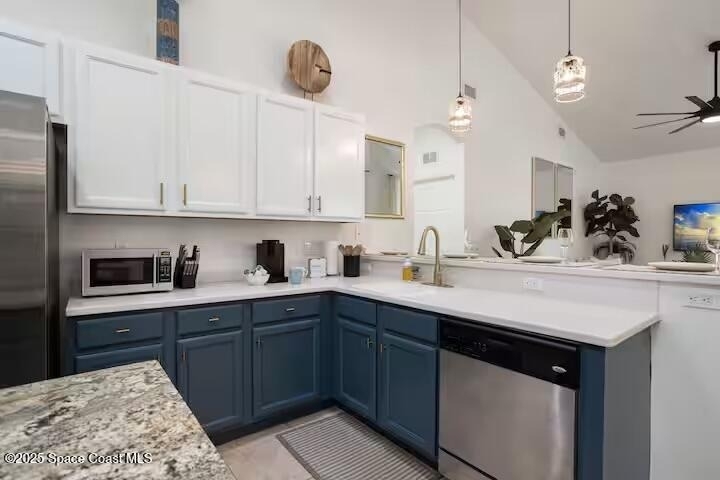 581 Eldron Boulevard Se - Photo 12