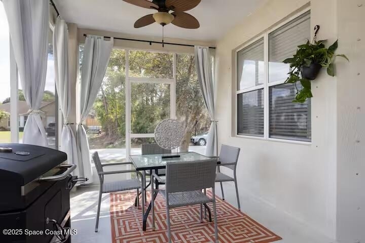 581 Eldron Boulevard Se - Photo 24