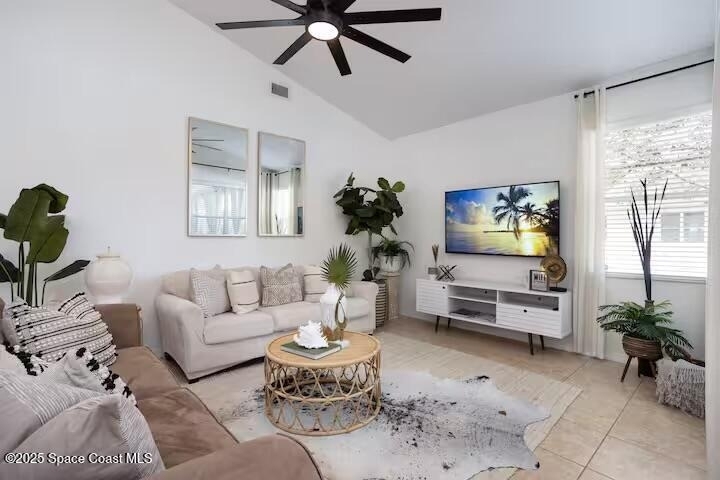 581 Eldron Boulevard Se - Photo 8