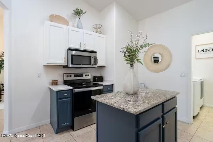 581 Eldron Boulevard Se - Photo 13