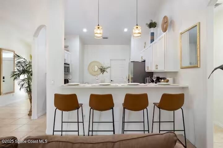 581 Eldron Boulevard Se - Photo 10