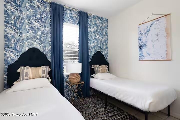 581 Eldron Boulevard Se - Photo 17