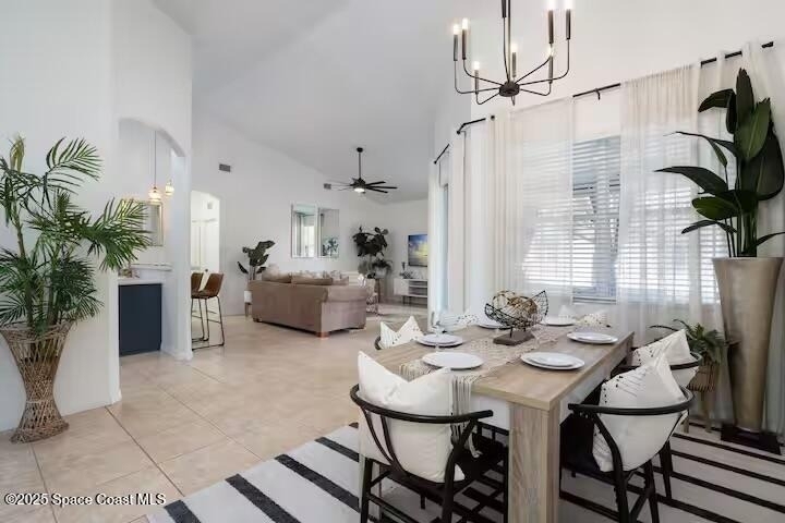 581 Eldron Boulevard Se - Photo 4