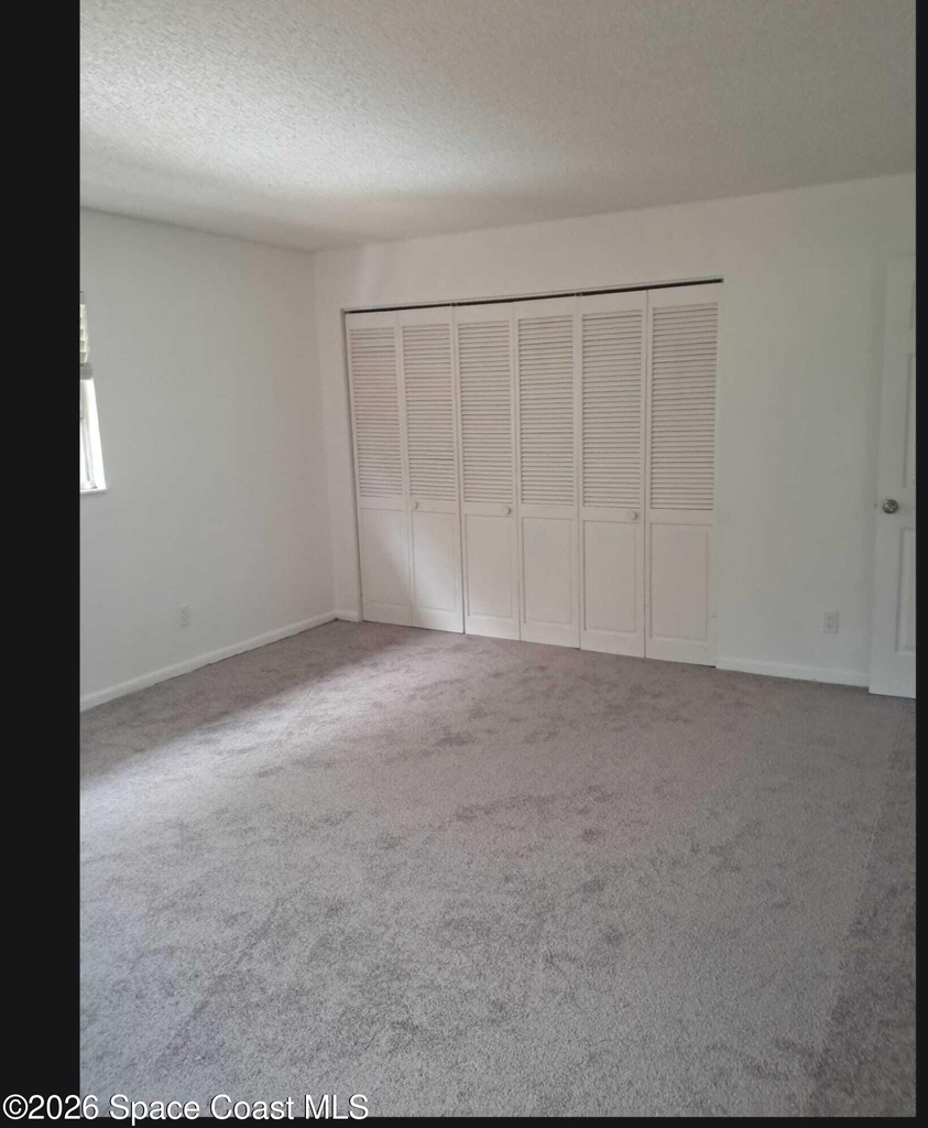 101 Woodland Drive - Photo 11
