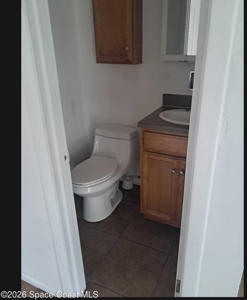 101 Woodland Drive - Photo 6