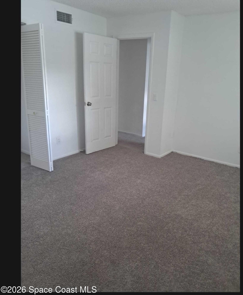 101 Woodland Drive - Photo 9
