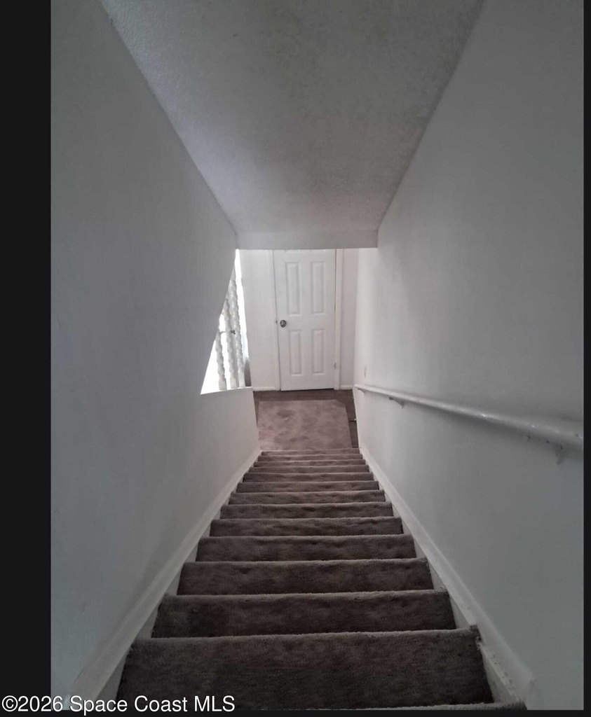 101 Woodland Drive - Photo 10