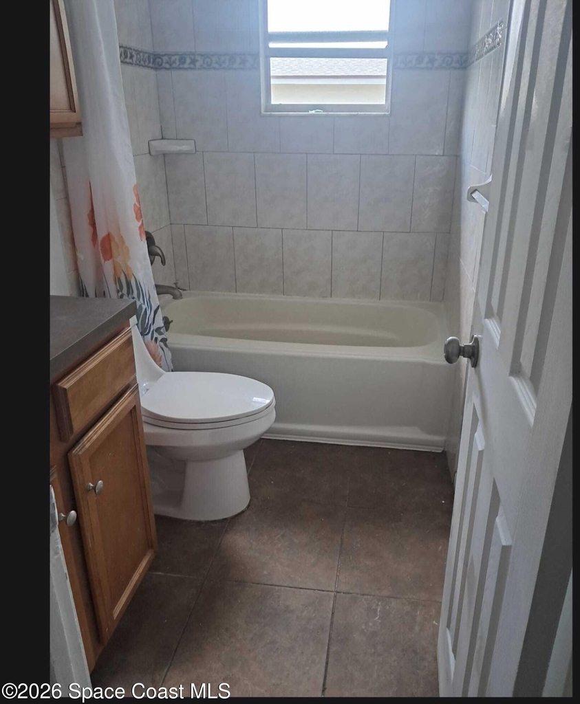101 Woodland Drive - Photo 8