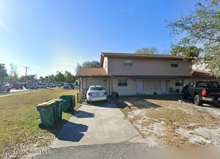 101 Woodland Drive - Photo 0