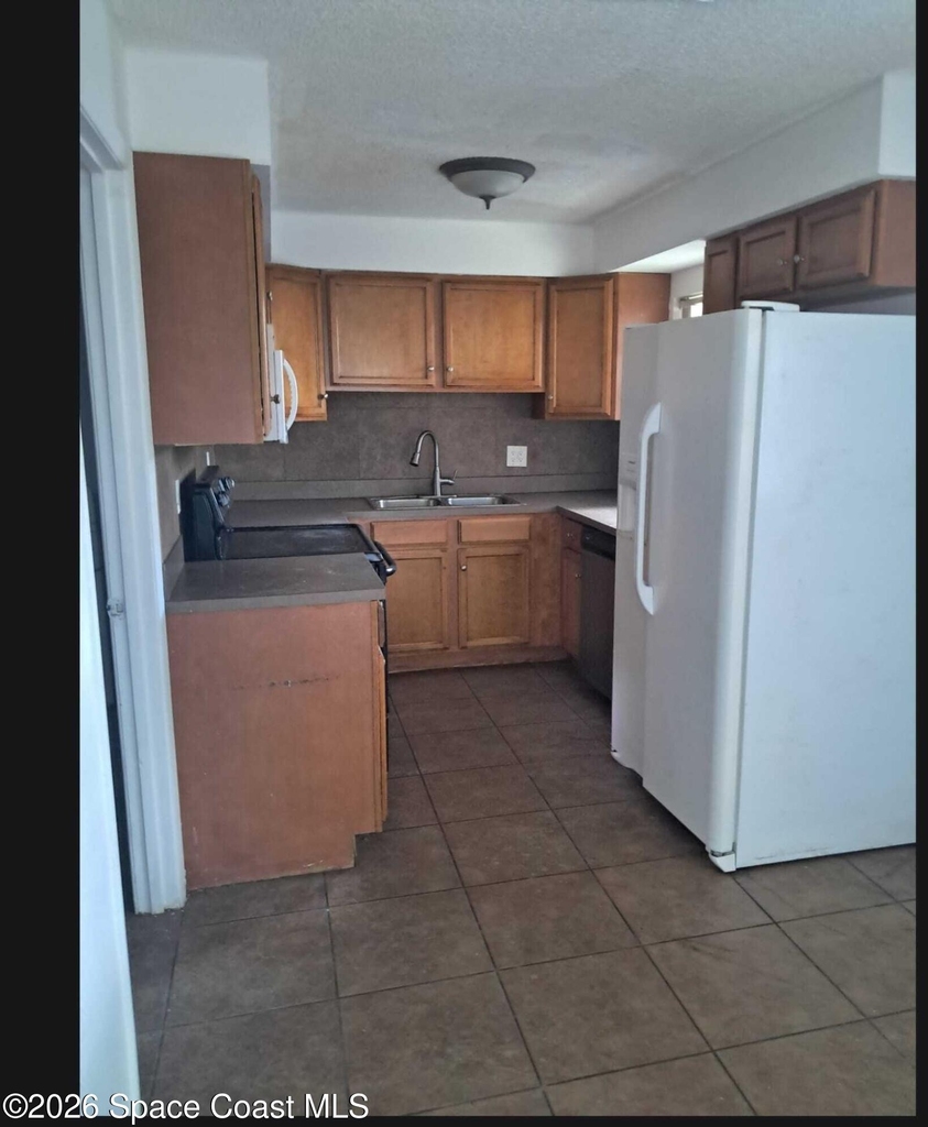 101 Woodland Drive - Photo 4