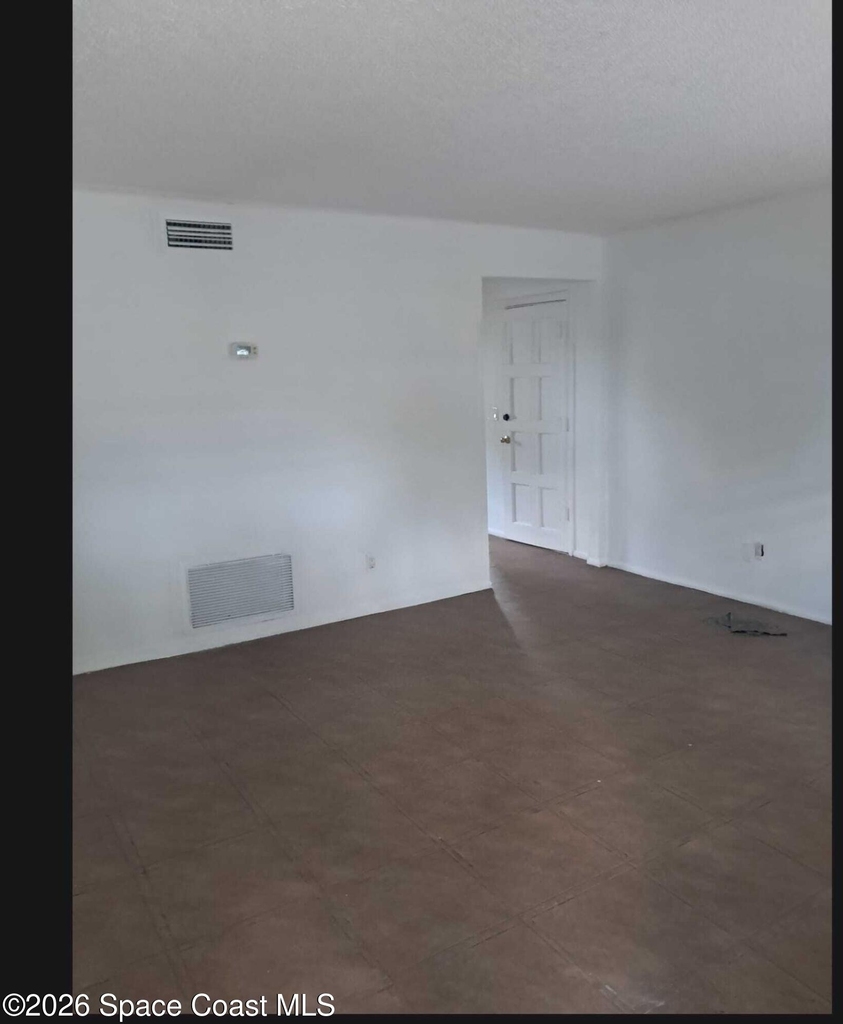 101 Woodland Drive - Photo 12