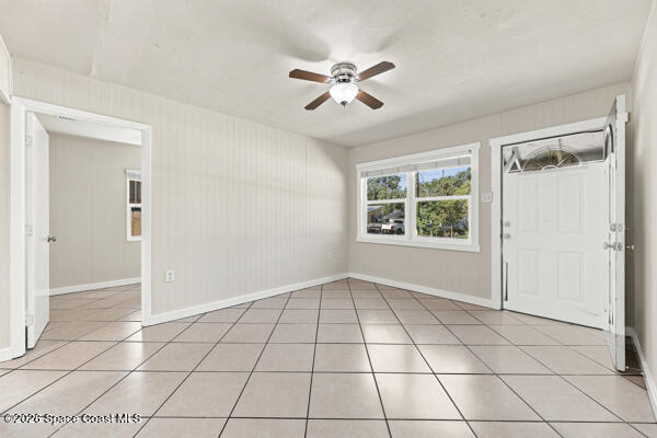 2957 Hartman Lane - Photo 7