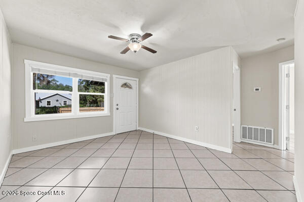 2957 Hartman Lane - Photo 5