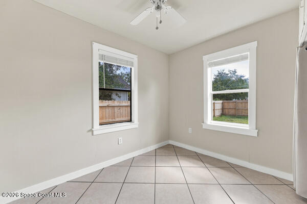 2957 Hartman Lane - Photo 20