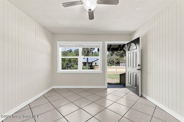 2957 Hartman Lane - Photo 6