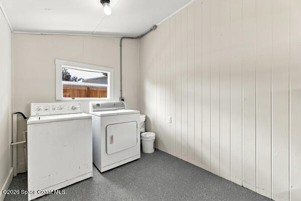 2957 Hartman Lane - Photo 22