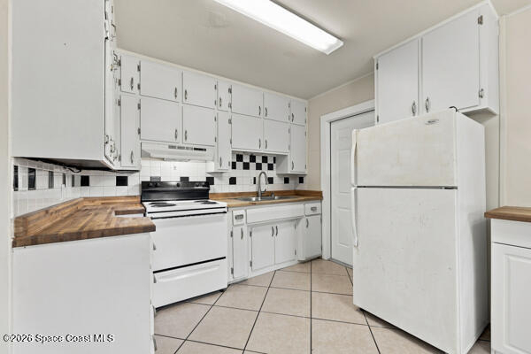 2957 Hartman Lane - Photo 9