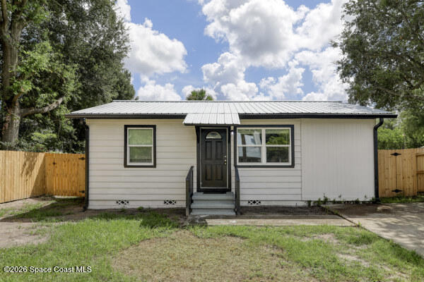 2957 Hartman Lane - Photo 0