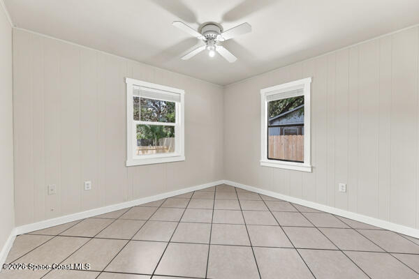 2957 Hartman Lane - Photo 18