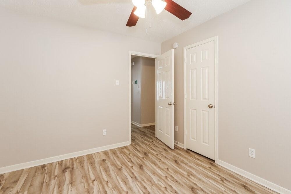 11002 Northam Drive - Photo 12