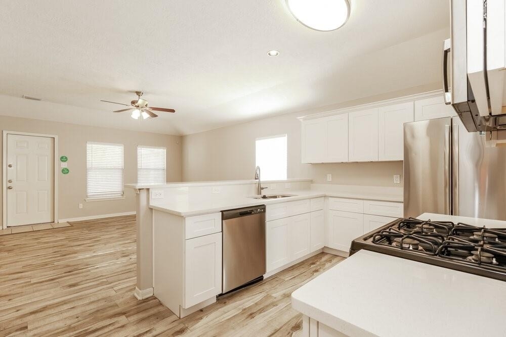 11002 Northam Drive - Photo 6