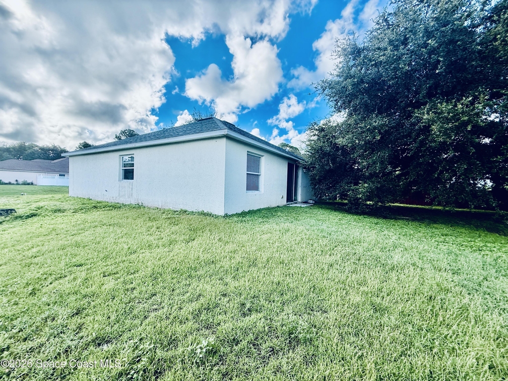 3206 Tarpon Avenue Se - Photo 34