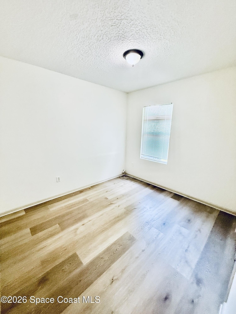 3206 Tarpon Avenue Se - Photo 25