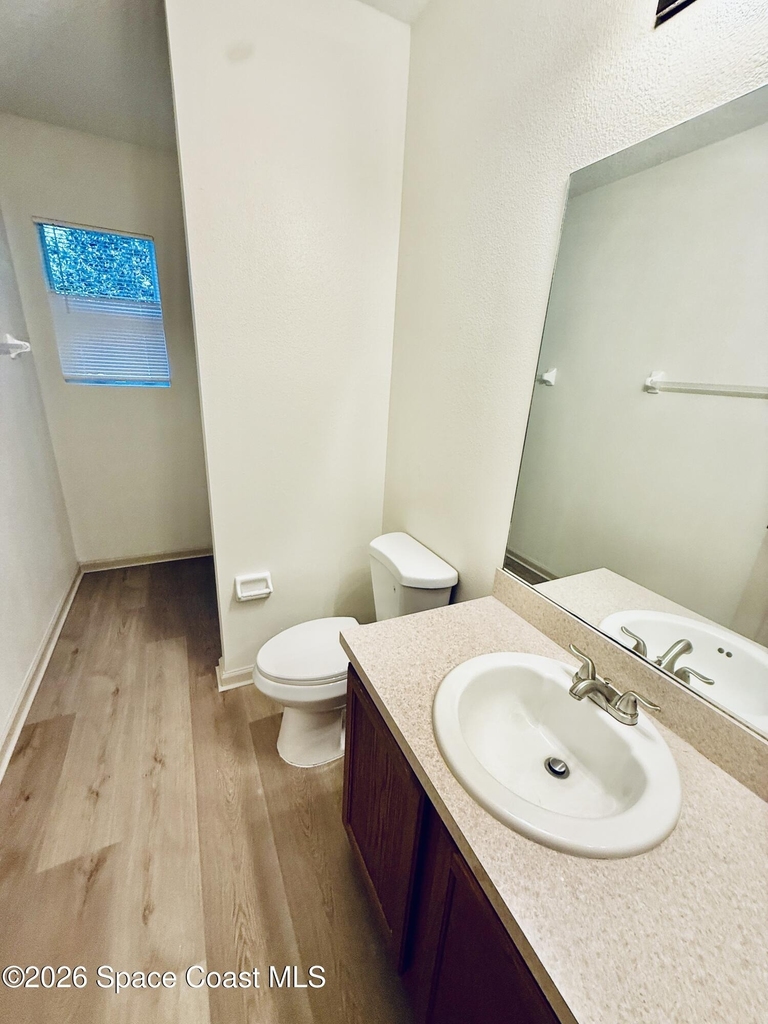 3206 Tarpon Avenue Se - Photo 22