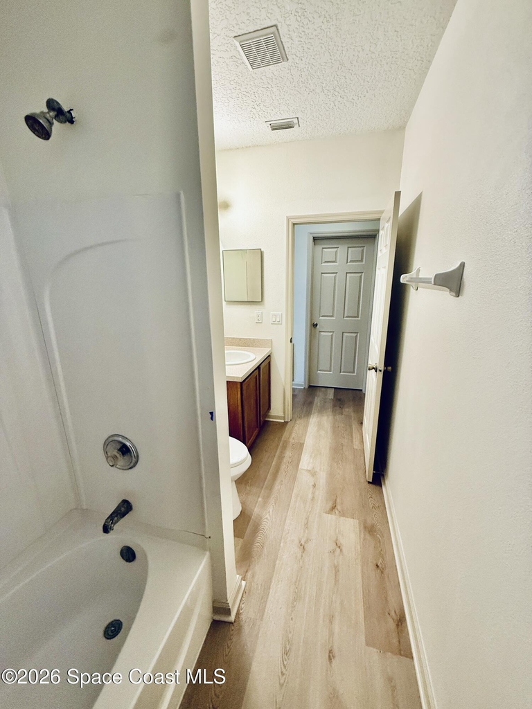 3206 Tarpon Avenue Se - Photo 24