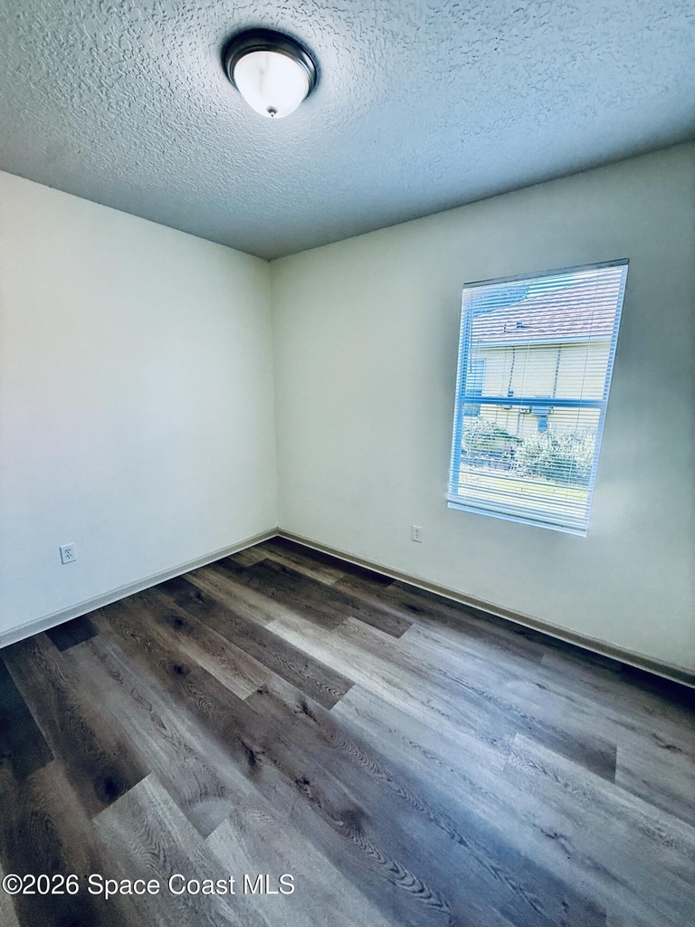 3206 Tarpon Avenue Se - Photo 27