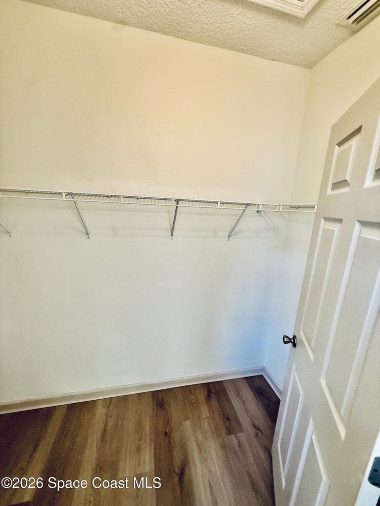3206 Tarpon Avenue Se - Photo 18