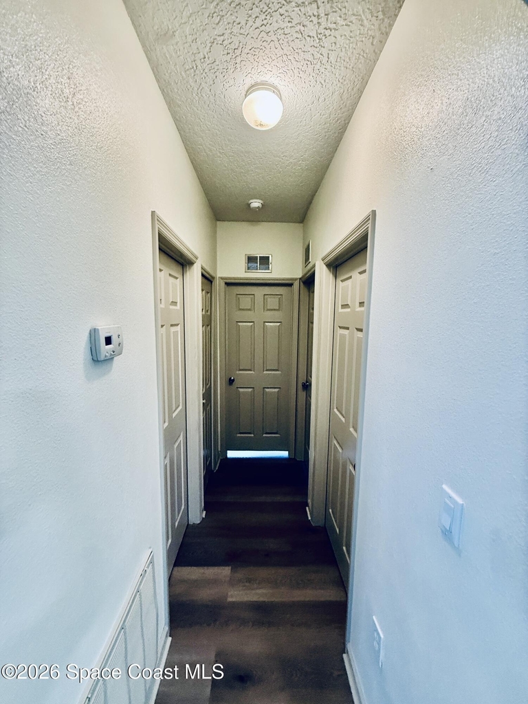 3206 Tarpon Avenue Se - Photo 21