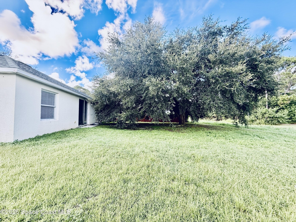 3206 Tarpon Avenue Se - Photo 35