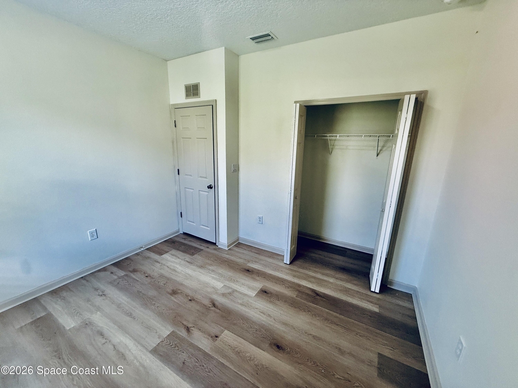3206 Tarpon Avenue Se - Photo 29