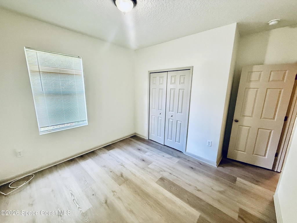 3206 Tarpon Avenue Se - Photo 26