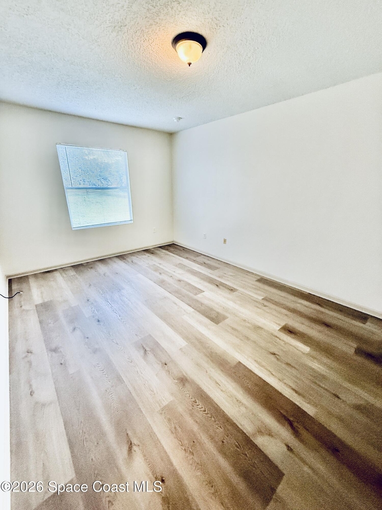 3206 Tarpon Avenue Se - Photo 10