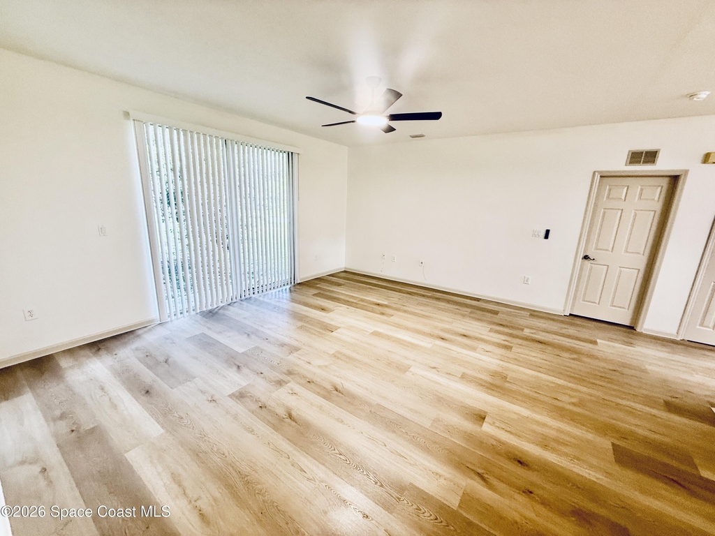 3206 Tarpon Avenue Se - Photo 7