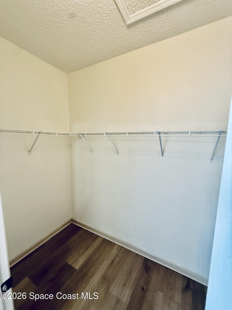3206 Tarpon Avenue Se - Photo 17