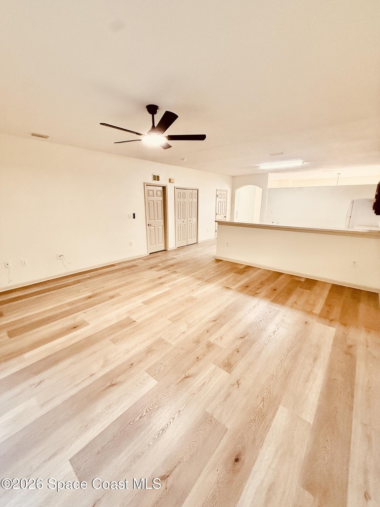 3206 Tarpon Avenue Se - Photo 8