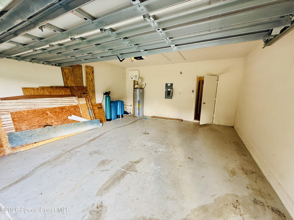 3206 Tarpon Avenue Se - Photo 32